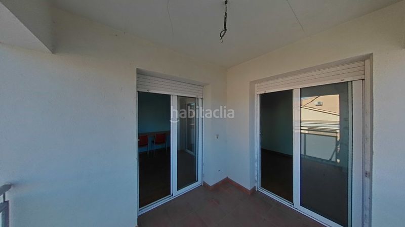 Foto 90bd7c86-70e2-4b6f-9cd8-6449310293b0. Casa a calle roure a Olot