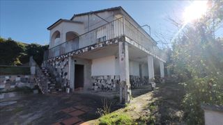Casa a Sant marc, 65