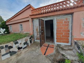 Maison à Sant marc, 65