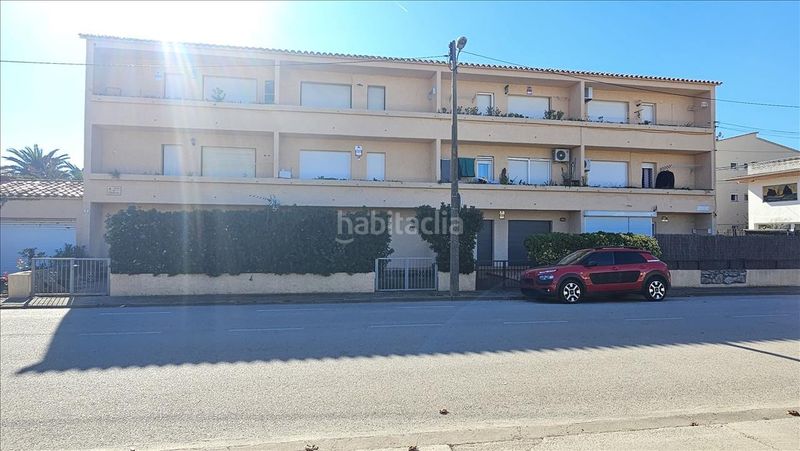 Foto 257c6164-3107-44ed-a5ad-dee0d33d334b. Apartament a hortensia a Els Griells Estartit