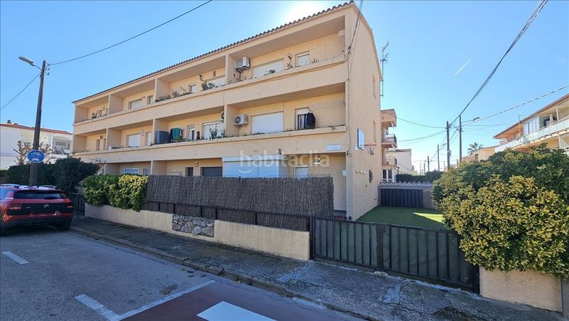 Foto cbaa9c3f-fafa-41dc-9fc8-fcaa4a986be4. Apartament a hortensia a Els Griells Estartit