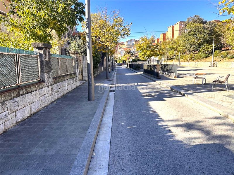 Foto 614e6c84-0011-42ff-8165-6a5bfb8faa68. Casa amb piscina a Poble Nou-Olivar Gran Figueres