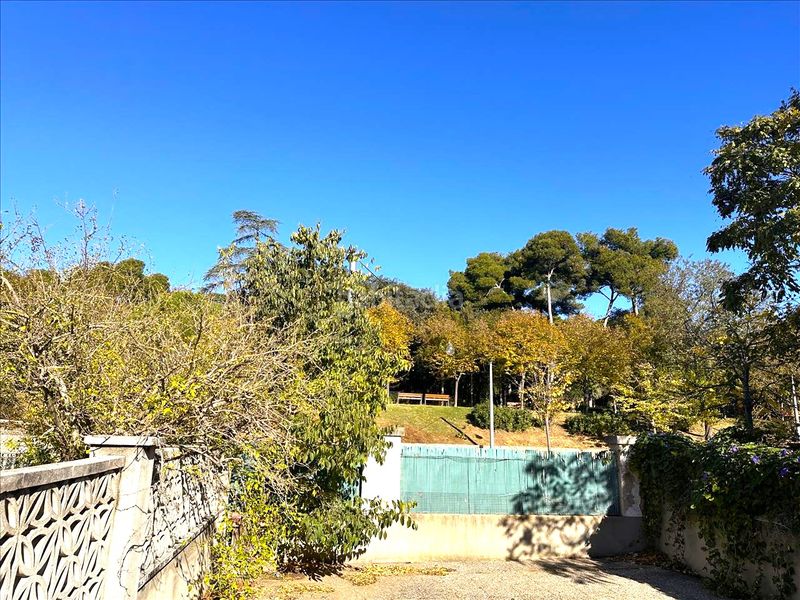 Foto b2f68c06-c2da-4cbe-af71-e0ba04ed8b63. Casa amb piscina a Poble Nou-Olivar Gran Figueres