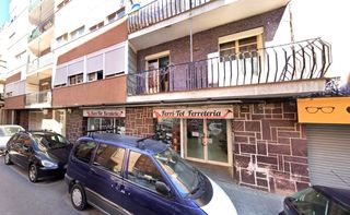 Apartament a Cerdanyola Sud. Vivienda sin posesión en mataró