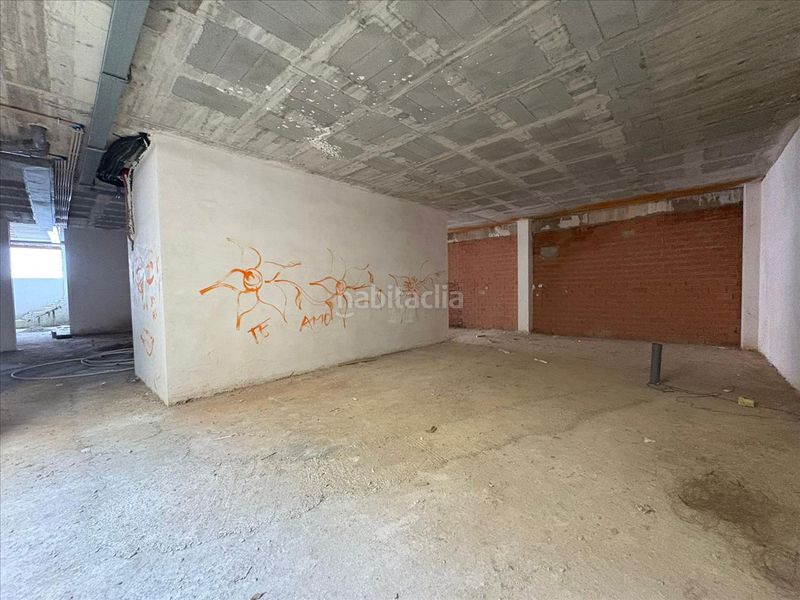 Foto 0783cd60-7dda-47ef-9357-cd752ed1f0f9. Local comercial a Centre Palafrugell