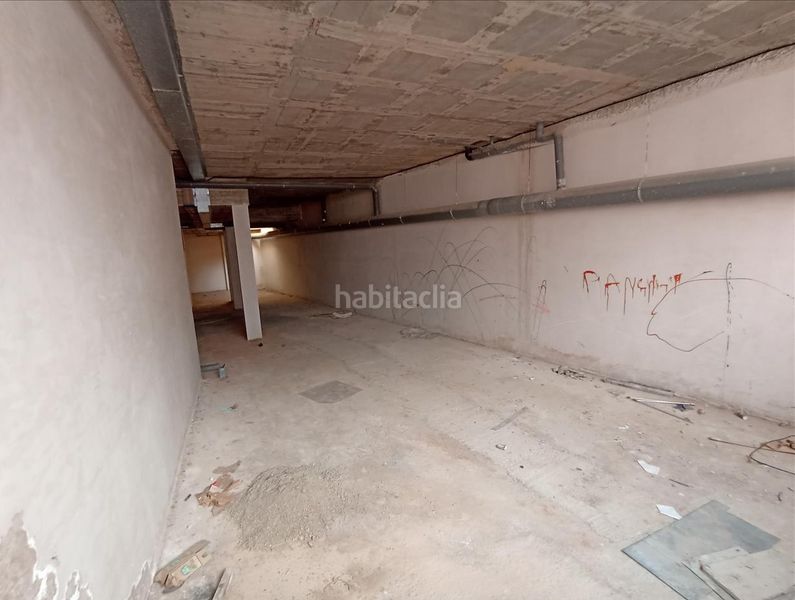 Foto 2375919c-5139-4355-8937-0e6426457301. Local comercial a Centre Palafrugell