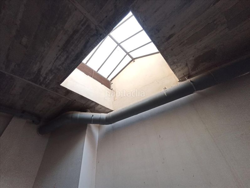 Foto 3afdb94a-d0f0-4eb3-9d6a-1cdf128e9774. Local comercial a Centre Palafrugell
