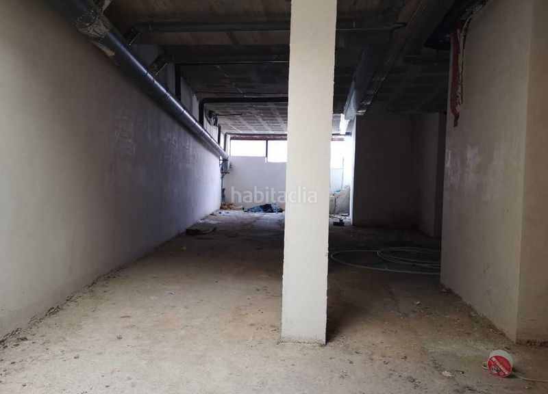 Foto 3de33f66-776a-41d4-93ba-c22e52258ed4. Local comercial a Centre Palafrugell