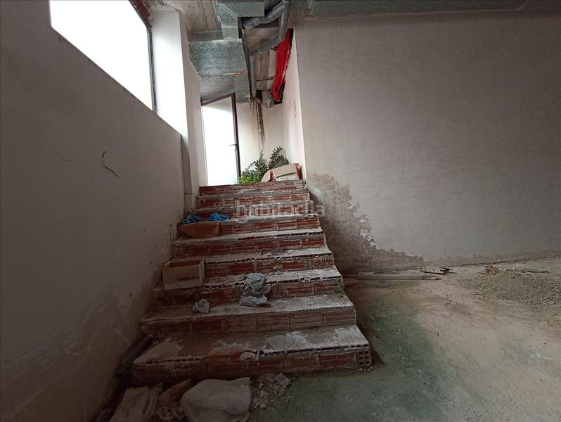 Foto 43fded9f-7267-4a37-9dd8-3bc2d28024fb. Local comercial a Centre Palafrugell