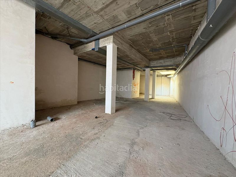 Foto 597fef6c-5161-4203-bc85-b1019139b247. Local comercial a Centre Palafrugell