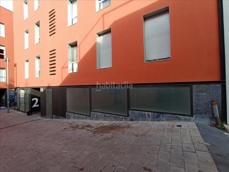 Foto 79b5e747-ebd9-4a9b-9053-462d72f81413. Local comercial a Centre Palafrugell
