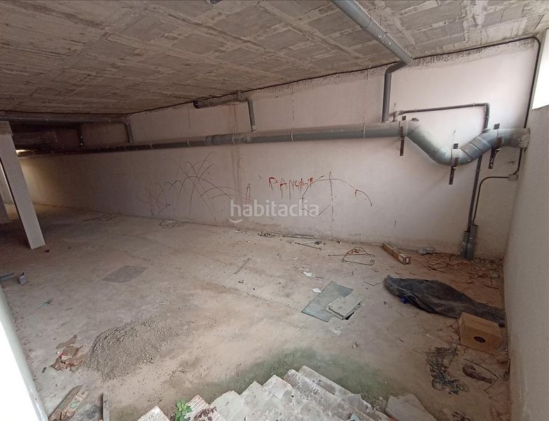 Foto 8ce9eb41-ec78-4e9a-9f3d-7e65843b072a. Local comercial a Centre Palafrugell