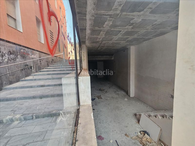 Foto b7158d5e-768f-485a-9483-3b7b00e63c2b. Local comercial a Centre Palafrugell