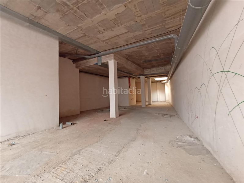 Foto cc755c37-1e49-4ba0-8ba9-f28cc59aae40. Local comercial a Centre Palafrugell