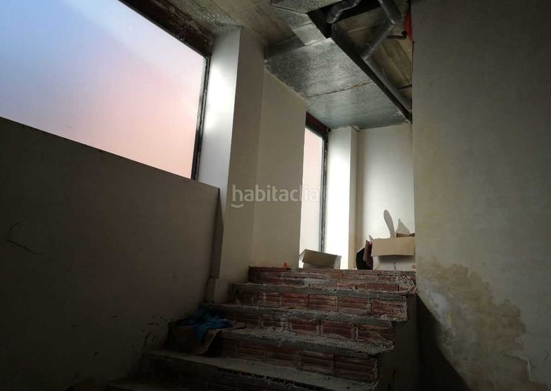 Foto d830d043-ff81-4203-ab8f-a8987d642c71. Local comercial a Centre Palafrugell