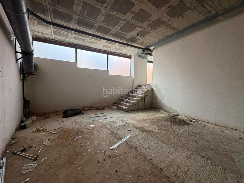 Foto f2d105f8-2a49-472b-8065-a6d808ed2539. Local comercial a Centre Palafrugell