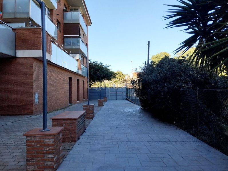 Foto 121b6d4a-3824-4ab8-b476-f774c6f91732. Apartament a barcelona a Malgrat de Mar