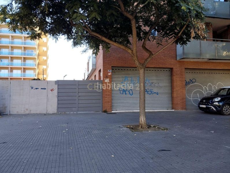 Foto 17036085-efce-4433-ba9b-4637bf5348c1. Apartament a barcelona a Malgrat de Mar