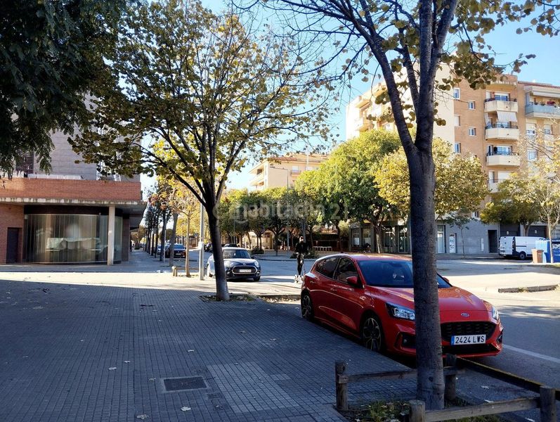 Foto 27ba39d7-3bfc-4a65-b54c-9233df17ece3. Apartament a barcelona a Malgrat de Mar