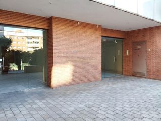 Apartament a Barcelona. Tu futura vivienda junto al mar en malgrat de mar