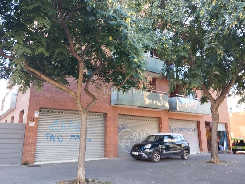 Foto 3828eb9b-d151-435b-886d-a1abcc237b1e. Apartament a barcelona a Malgrat de Mar