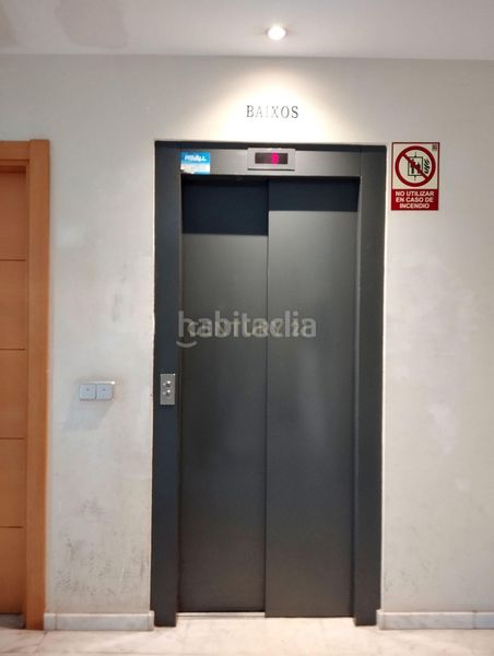 Foto 38c29b74-cdb1-4a3c-891c-c725f8edad9a. Apartament a barcelona a Malgrat de Mar