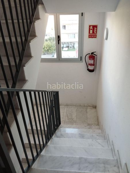 Foto 53b9b9ac-b9ad-4262-82fc-ea69efcfeacb. Apartament a barcelona a Malgrat de Mar