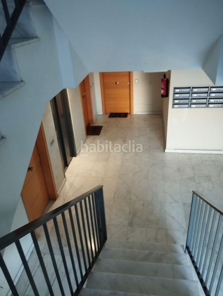 Foto 720d564c-0265-4980-a609-77eac790bf5a. Apartament a barcelona a Malgrat de Mar