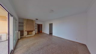 Apartment in Santa llogaia. Piso en figueres