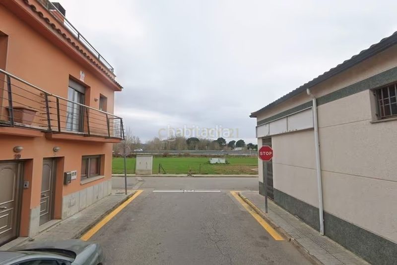 Foto e121723d-1dbe-4acd-b672-c55978b9135b. Casa adossada a Centre Vidreres