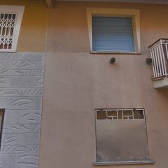 Appartement à Bruc, 68