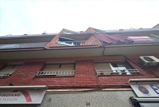 Apartament a Fondo. Piso en venta en  zona fondo