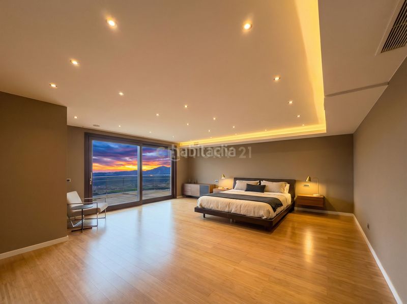 Foto 2141a283-351c-4878-9b01-33d323bab361. Casa amb aparcament piscina a Urbanitzacions Platja d´Aro