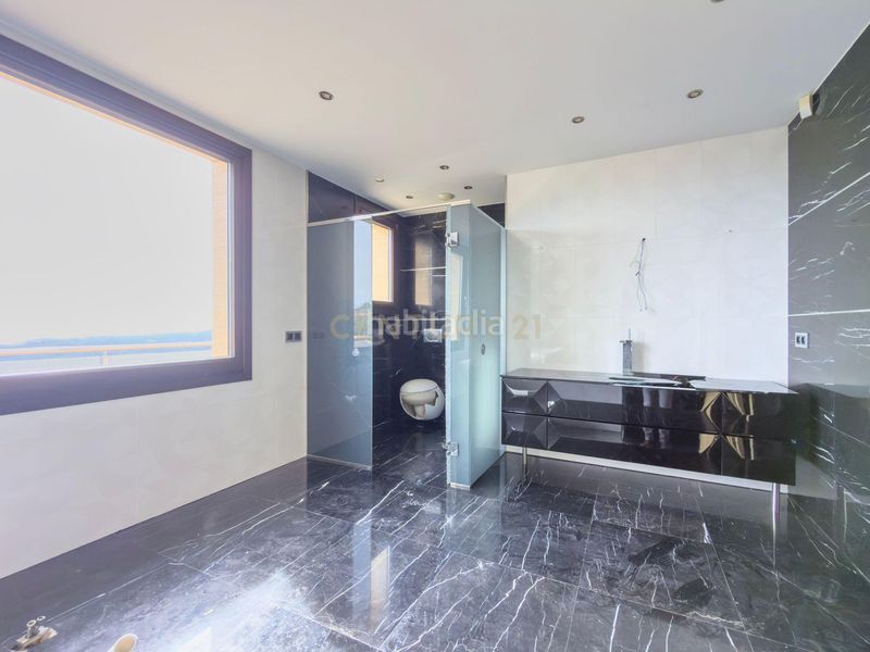Foto 4cfe28f4-efe6-4308-9640-ae8e495a008d. Casa amb aparcament piscina a Urbanitzacions Platja d´Aro