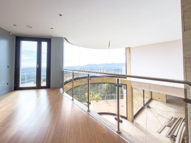 Foto 4d9ab754-97cc-49a3-a441-105b5019e35c. Casa amb aparcament piscina a Urbanitzacions Platja d´Aro