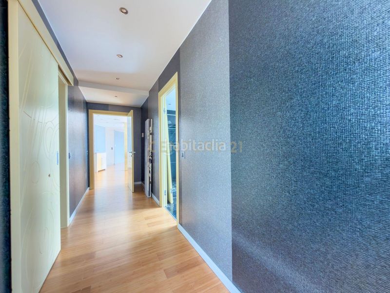 Foto 4d9c1da4-8880-4b17-9b41-127a9d8fb68a. Casa amb aparcament piscina a Urbanitzacions Platja d´Aro