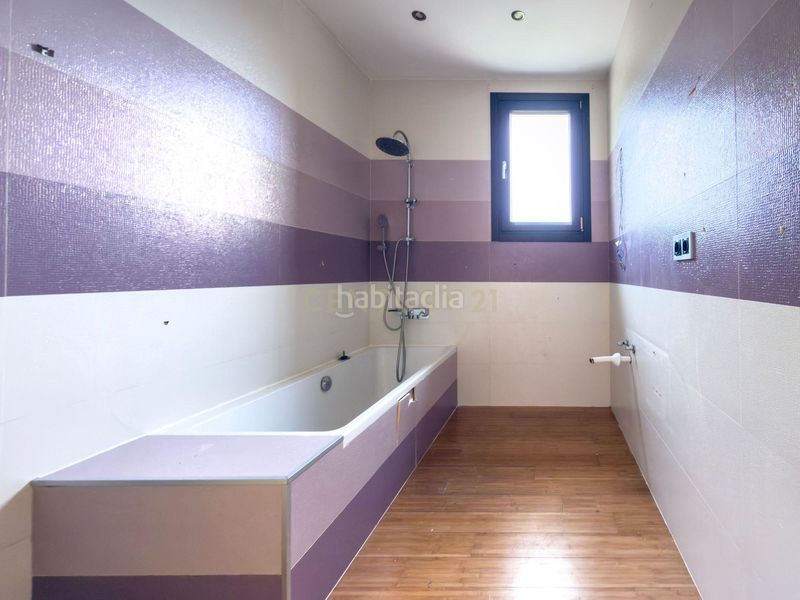 Foto 4fc58ca7-7a93-4ae8-a054-3c931b65ce4e. Casa amb aparcament piscina a Urbanitzacions Platja d´Aro
