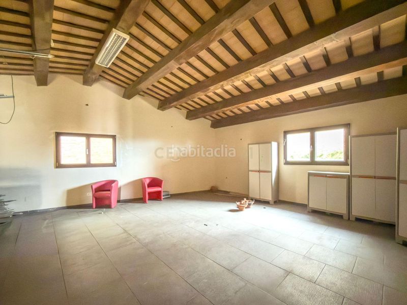 Foto 5ba6e96f-2275-449a-94f4-7ab649535fde. Casa amb aparcament piscina a Urbanitzacions Platja d´Aro