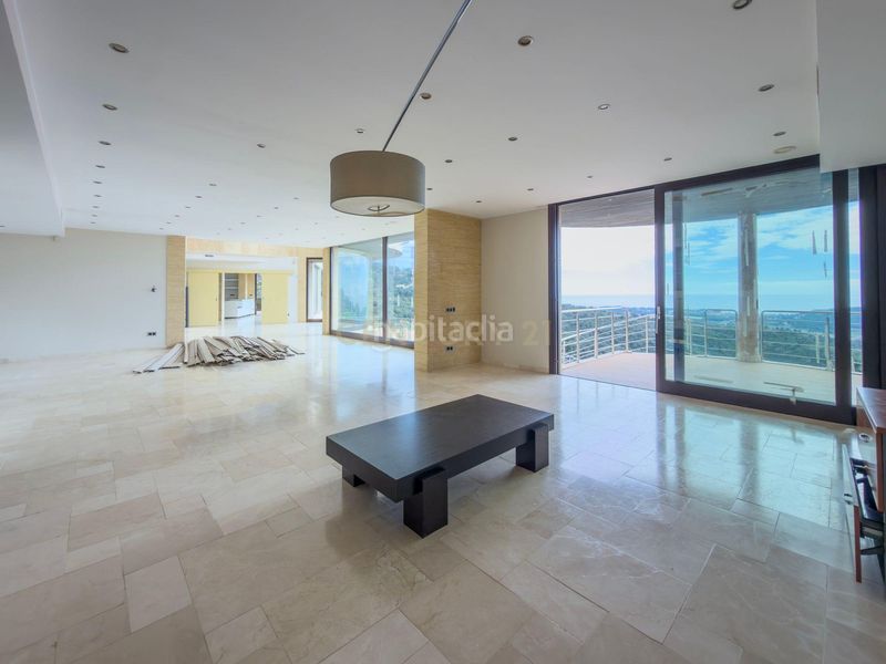 Foto 71f94ab3-14d5-4929-8205-0c1e172cad99. Casa amb aparcament piscina a Urbanitzacions Platja d´Aro
