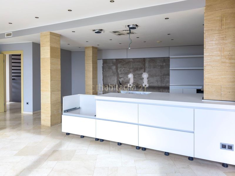 Foto 76dd4bd5-8e83-4354-b8d7-a2611f9eb619. Casa amb aparcament piscina a Urbanitzacions Platja d´Aro