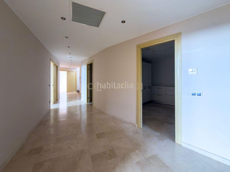 Foto 80b9fa3b-d88e-473b-9d9f-b2b3192f4dd6. Casa amb aparcament piscina a Urbanitzacions Platja d´Aro