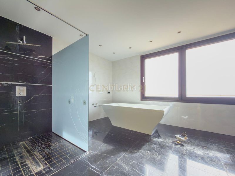 Foto 9479d7ed-9809-4254-a64d-978b6a27f47b. Casa amb aparcament piscina a Urbanitzacions Platja d´Aro