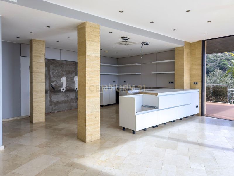 Foto acc6e23d-430f-4a9f-b45b-99fe1dfef253. Casa amb aparcament piscina a Urbanitzacions Platja d´Aro