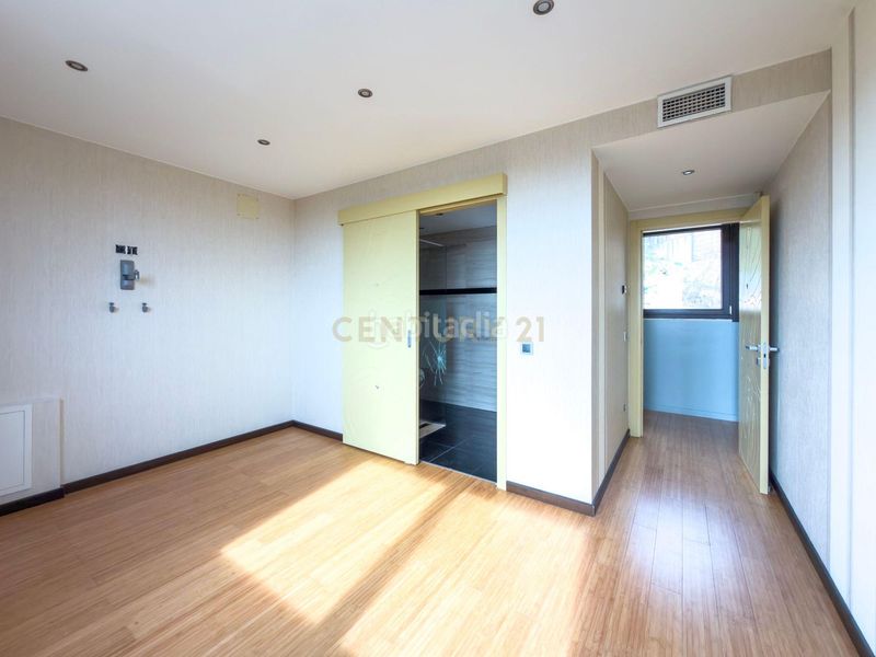Foto aff0e49d-a46c-45e1-802b-bf38ed1a5d26. Casa amb aparcament piscina a Urbanitzacions Platja d´Aro