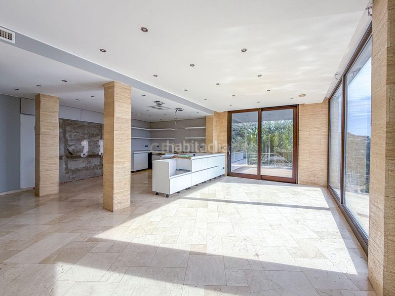 Foto baa8a5a1-8913-46c0-99a5-cfbbf707c192. Casa amb aparcament piscina a Urbanitzacions Platja d´Aro