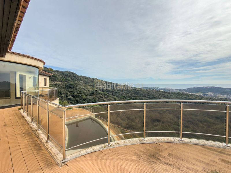 Foto bd4ea3fb-4507-48f5-b2f8-b355eb6d8351. Casa amb aparcament piscina a Urbanitzacions Platja d´Aro