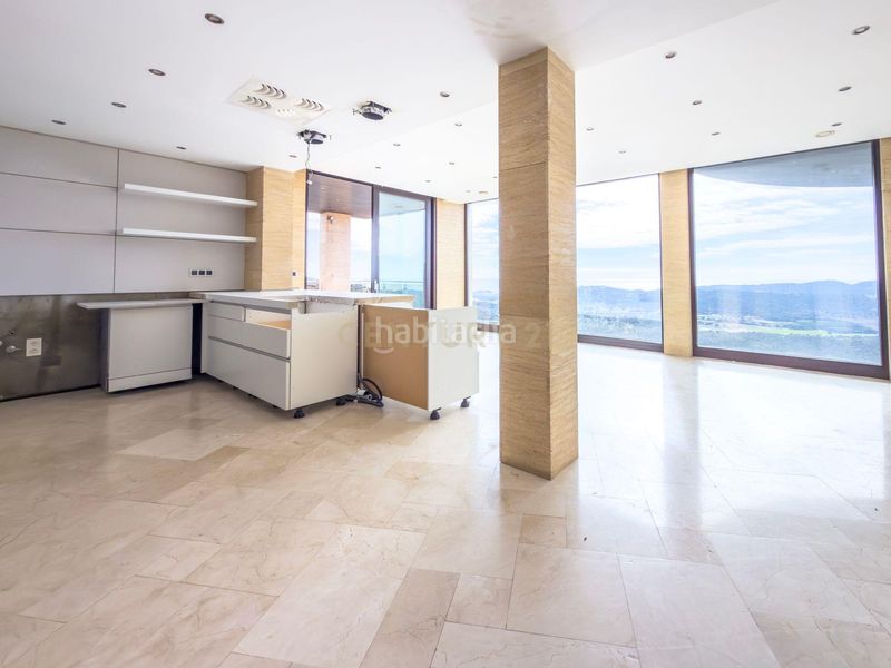 Foto c4dcc54a-73b9-4d75-bee0-6065711eeed1. Casa amb aparcament piscina a Urbanitzacions Platja d´Aro