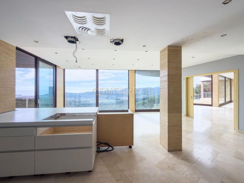 Foto d2805250-71dc-4a1c-b769-8ed3c5f8c435. Casa amb aparcament piscina a Urbanitzacions Platja d´Aro