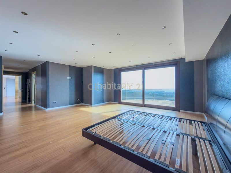 Foto d5a5a249-2af4-418b-90e4-0a6d80625327. Casa amb aparcament piscina a Urbanitzacions Platja d´Aro