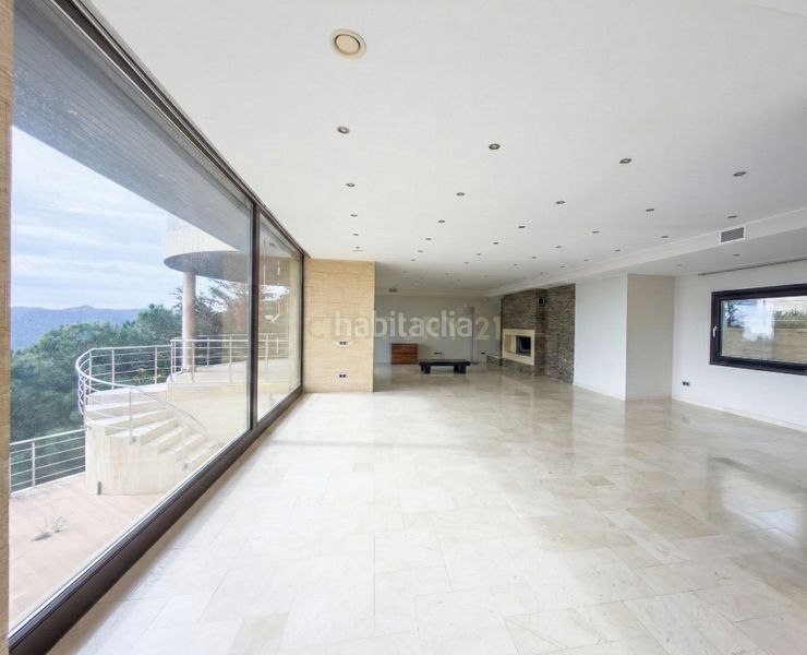 Foto d7e0e032-8da0-485c-b789-cd1200d2f461. Casa amb aparcament piscina a Urbanitzacions Platja d´Aro